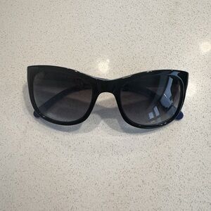 Tory Burch Sunglasses